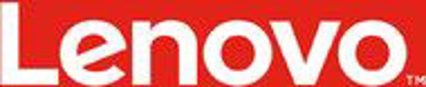 Dysk serwerowy Lenovo 12TB 2.5'' SAS-3 (12Gb/s)  (00WG691)