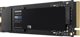 Samsung SSD 990 EVO 1TB M.2 2280 PCI-E x4 Gen4 NVMe (MZ-V9E1T0BW)