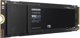 Samsung SSD 990 EVO 1TB M.2 2280 PCI-E x4 Gen4 NVMe (MZ-V9E1T0BW)