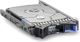 Dysk serwerowy IBM 300GB 2.5'' SAS-2 (6Gb/s)  (00Y2428)