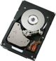 Dysk serwerowy IBM 900GB 2.5'' SAS-2 (6Gb/s)  (81Y9915)