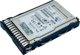 Dysk serwerowy HP 960 GB 2.5'' SAS-3 (12Gb/s)  (P10637-001)