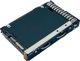 Dysk serwerowy HP 960 GB 2.5'' SAS-3 (12Gb/s)  (P10637-001)