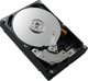 Dysk serwerowy Dell 1.8TB 2.5'' SAS-3 (12Gb/s)  (0WRRF)
