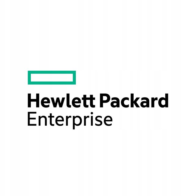 Dysk HP 480GB SATA RI SFF SC DS.