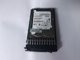 Dysk serwerowy HPE 450GB 12G SAS 15K