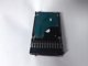 Dysk serwerowy HPE 450GB 12G SAS 15K