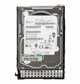 Dysk serwerowy HPE 450GB 12G SAS 15K