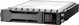 Dysk serwerowy HP 600GB 2.5'' SAS-2 (6Gb/s)  (P54681-001)