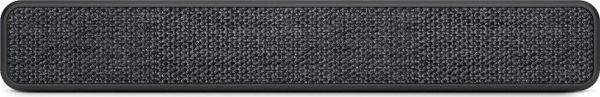 Εξωτερικός SSD Δίσκος Seagate One Touch 1TB Μαύρος