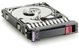 Dysk HP HDD/72GB 10K SAS 2.5