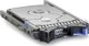 Dysk serwerowy IBM 900GB 2.5'' SAS-2 (6Gb/s)  (00W1239)