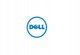 Dysk serwerowy Dell 1.2TB 2.5-inch SAS hard disk