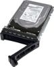 Dysk serwerowy Dell 600 GB 2.5'' SAS-3 (12Gb/s)  (400-ATIN)