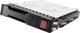 Dysk serwerowy HP 600GB 3.5'' SAS-2 (6Gb/s)  (P40431-B21)