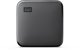 Εξωτερικός SSD WD Western Digital Elements SE Portable SSD 1TB