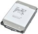 Toshiba MG11ACA16TE Σκληρός Δίσκος HDD 16TB 7200RPM 1024MB 3.5" SATA III