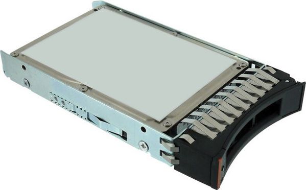 Dysk serwerowy IBM 900GB 2.5'' SAS-3 (12Gb/s)  (81Y9893)