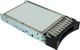 Dysk serwerowy IBM 900GB 2.5'' SAS-3 (12Gb/s)  (81Y9893)