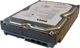 Dysk serwerowy Dell 1TB 3.5'' SATA III (6 Gb/s)  (FNW88)