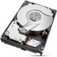 Dysk Seagate IRONWOLF PRO 8TB SATA 3.5IN