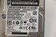 Dysk serwerowy Lenovo 1.2TB 2.5" 10K SAS Hot Swap
