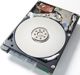 Dysk Samsung Travelstar 320 GB 2.5" SATA II (JC59-00035A)