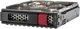 Dysk serwerowy HP 14TB 3.5'' SAS-3 (12Gb/s)  (14TB SAS 7.2K LFF Lp He 5)
