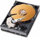 Dysk CoreParts 40GB 3,5" IDE 7200rpm