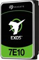 Dysk serwerowy Seagate Exos E 7E10 2TB 3.5'' SAS-3 (12Gb/s)  (ST2000NM001B)