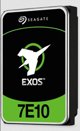 Dysk serwerowy Seagate Exos E 7E10 2TB 3.5'' SAS-3 (12Gb/s)  (ST2000NM001B)