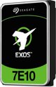 Dysk serwerowy Seagate Exos E 7E10 2TB 3.5'' SAS-3 (12Gb/s)  (ST2000NM001B)