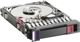Dysk serwerowy HP Enterprise 450 GB 2.5'' SAS-2 (6Gb/s)  (E2D56A)