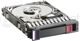 Dysk serwerowy HP Enterprise 450 GB 2.5'' SAS-2 (6Gb/s)  (E2D56A)