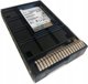 HPE Σκληρός Δίσκος Server 450GB 2.5'' SAS-3 12Gb/s (744995-002)