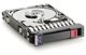 Dysk HP HDD 300GB 10Krpm SAS SFF