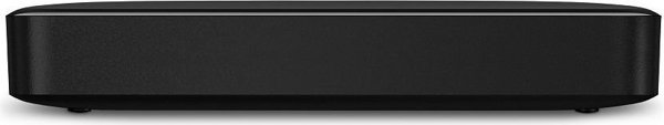 WD Elements Εξωτερικός Σκληρός Δίσκος HDD 1.5 TB, USB 3.2 Gen 1, Μαύρο