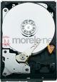 Dysk serwerowy Seagate 4TB 3.5'' SATA III (6 Gb/s)  (ST4000NM0033)