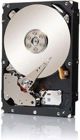 Dysk serwerowy Seagate 4TB 3.5'' SATA III (6 Gb/s)  (ST4000NM0033)