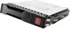 Dysk HP DRV HD 4TB 6G 7.2K 3.5 SAS