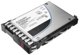 Dysk serwerowy HP SSD 1.92TB SATA SFF MU SC