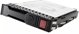 Dysk serwerowy HP SSD 1.92TB SATA SFF MU SC