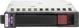 Dysk serwerowy HP 600GB 2.5'' SAS-2 (6Gb/s)  (AW611A)
