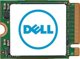 Σκληρός δίσκος Dell 2TB PCI-E x4 Gen 4 NVMe (AD099078)