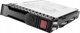Dysk serwerowy HP 1TB 2.5'' SAS-3 (12Gb/s)  (832511-001)