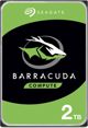 Dysk Seagate BarraCuda 2TB 3.5" SATA III (ST2000DMA08)
