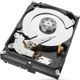 Dysk Seagate BarraCuda 2TB 3.5" SATA III (ST2000DMA08)