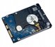 Dysk HP 500GB HDD 5400rpm 7mm SGT RW