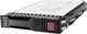 Dysk serwerowy HP Drive SSD 3.2TB SFF SAS SC
