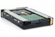Dysk HP Harddrive 6TB Hot Plug SAS